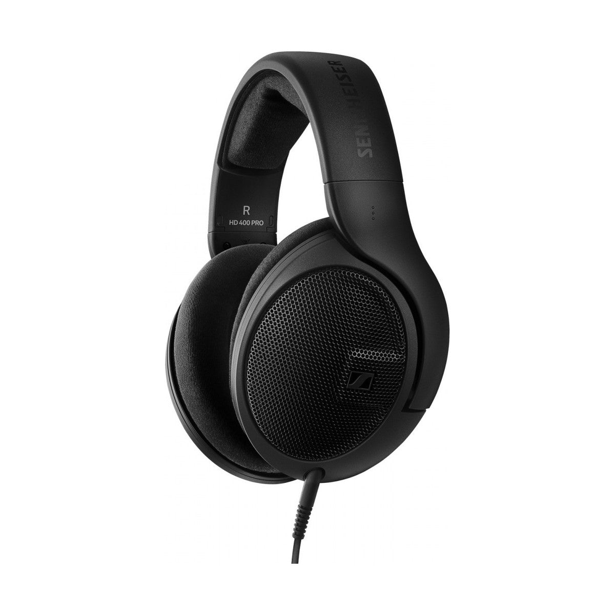 Sennheiser HD 400 PRO