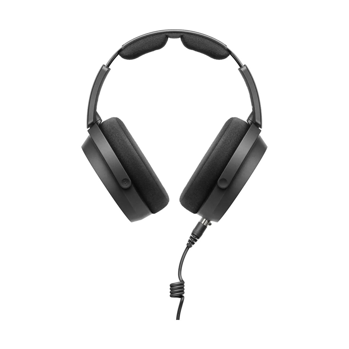 Sennheiser HD 490 PRO