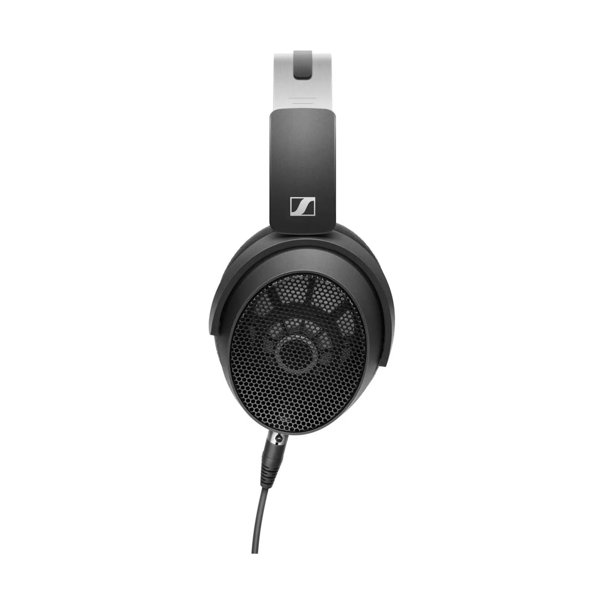Sennheiser HD 490 PRO