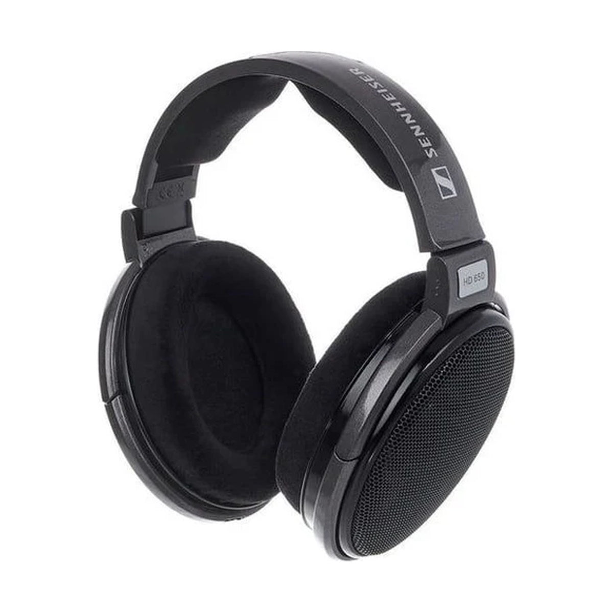 Sennheiser HD 650