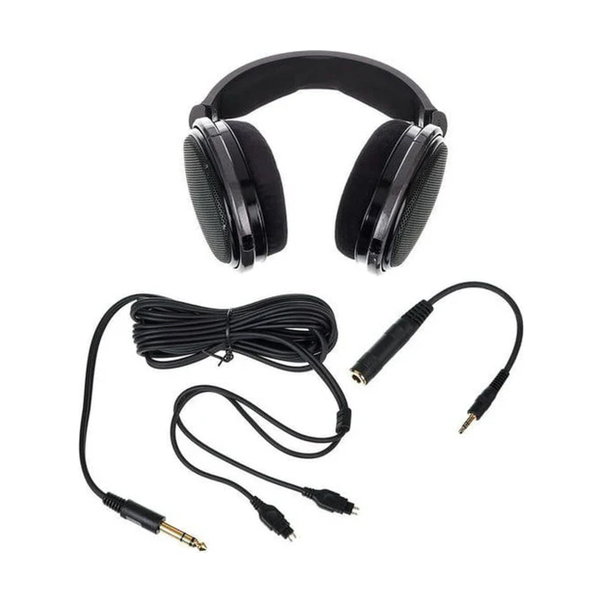 Sennheiser HD 650
