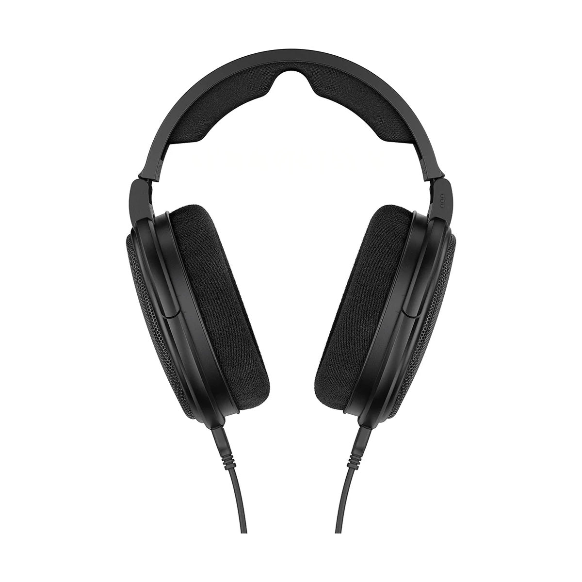 Sennheiser HD 660S2