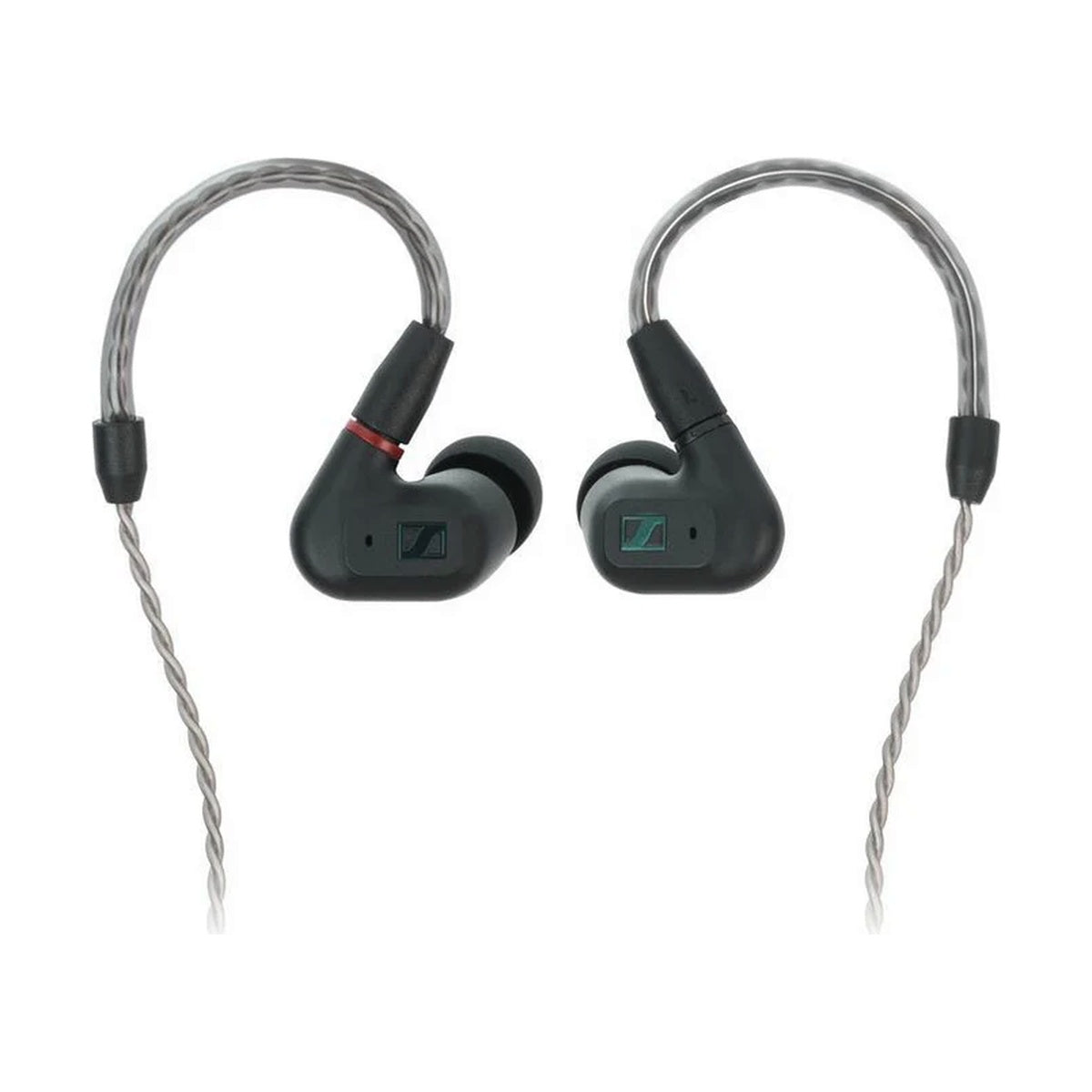 Sennheiser IE200