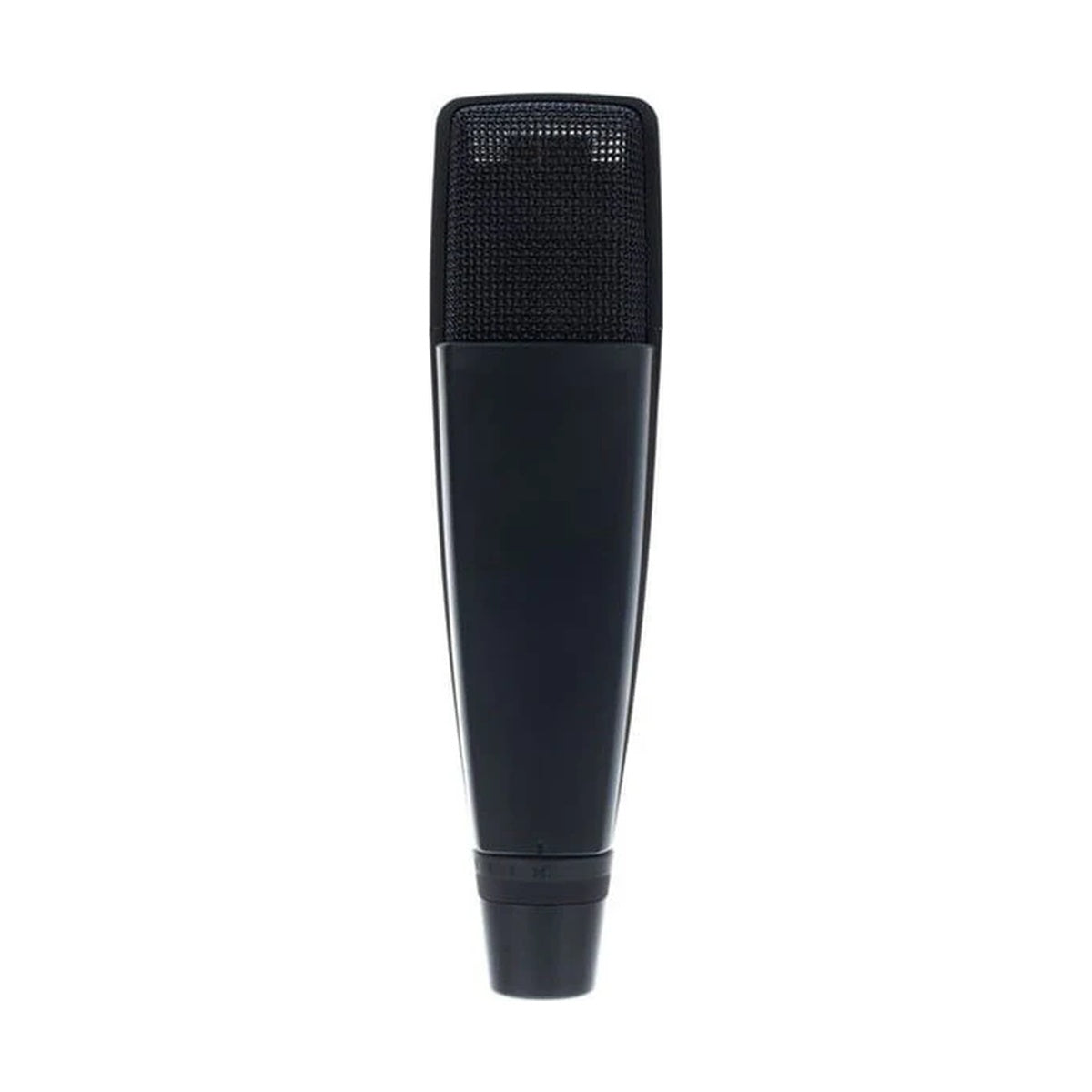 Sennheiser MD421-II