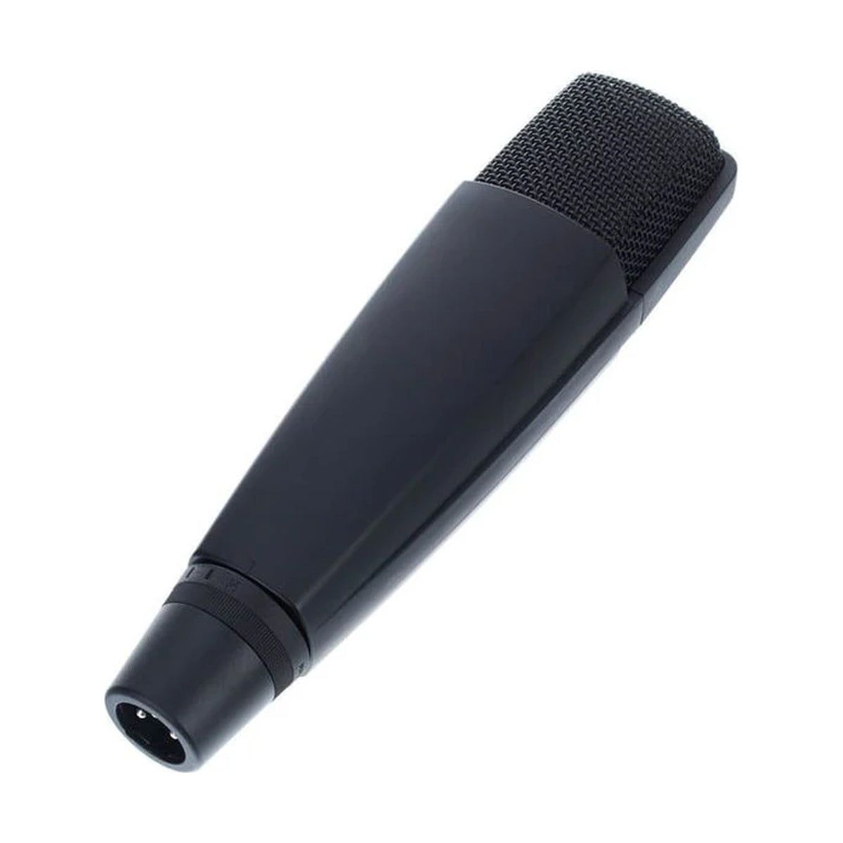 Sennheiser MD 421-II