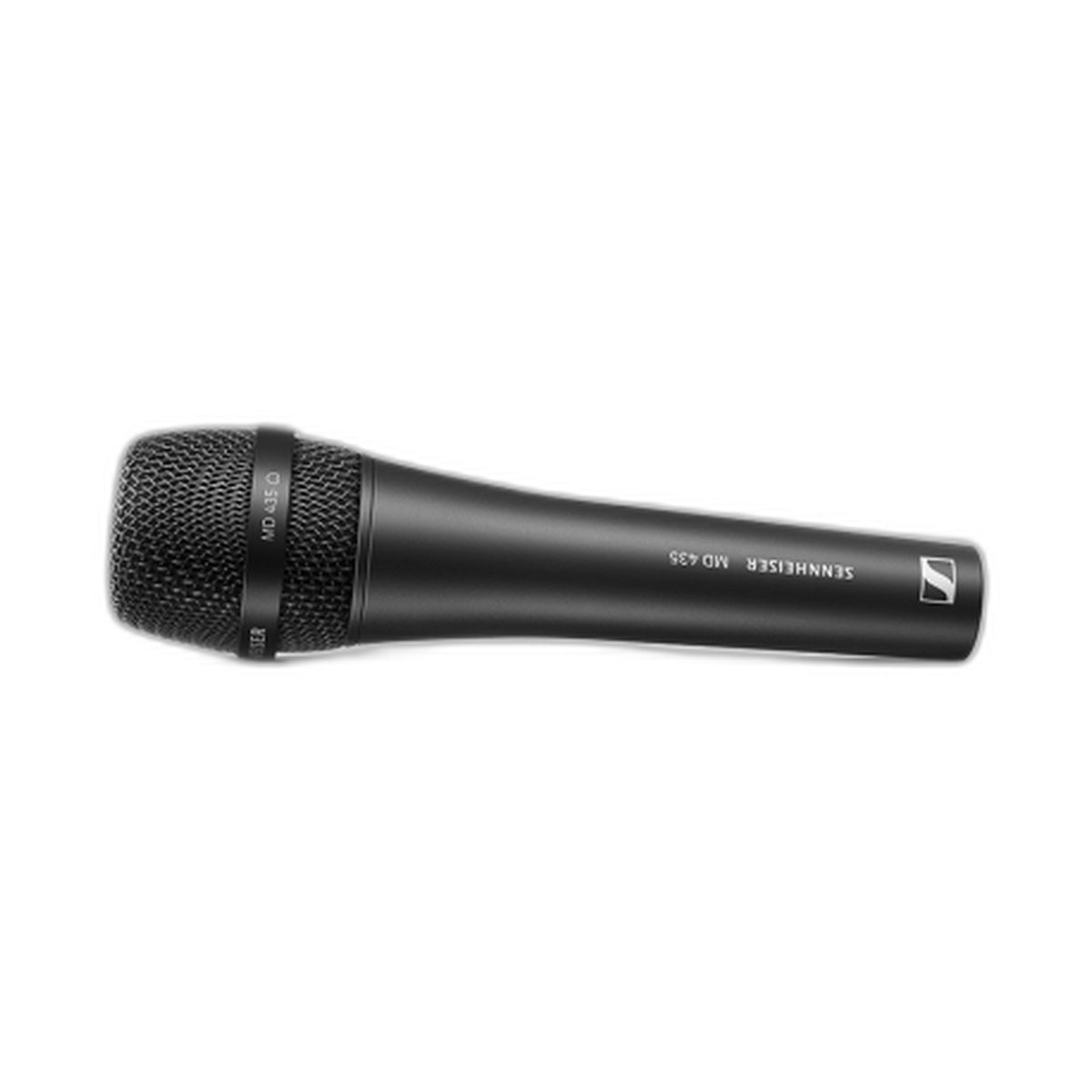 Sennheiser MD 435