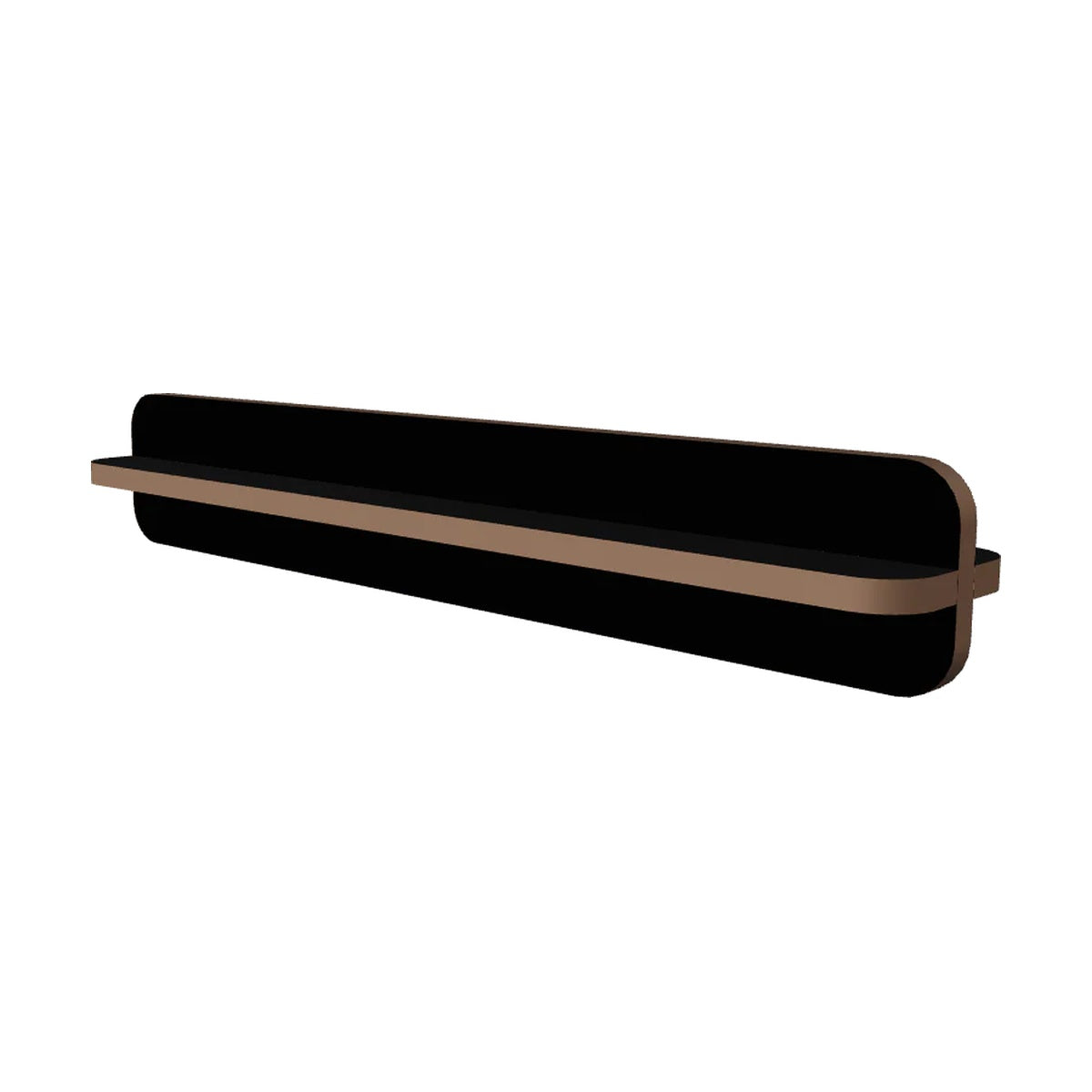 Sessiondesk SBX x-connector 12 cm - (set)