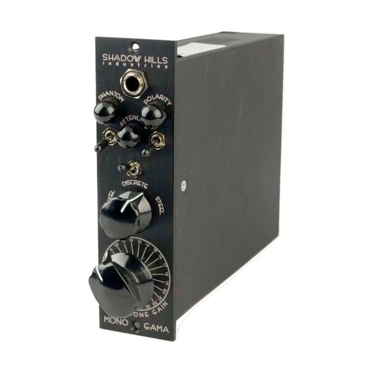 Shadow Hills Industries Mono GAMA