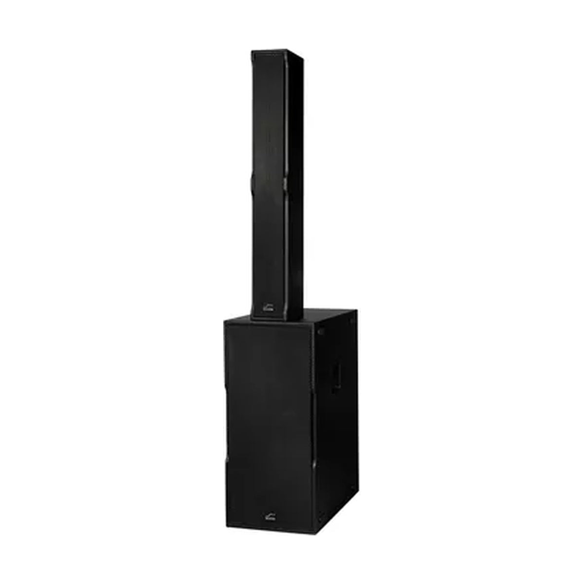 Solton SIERA dual System