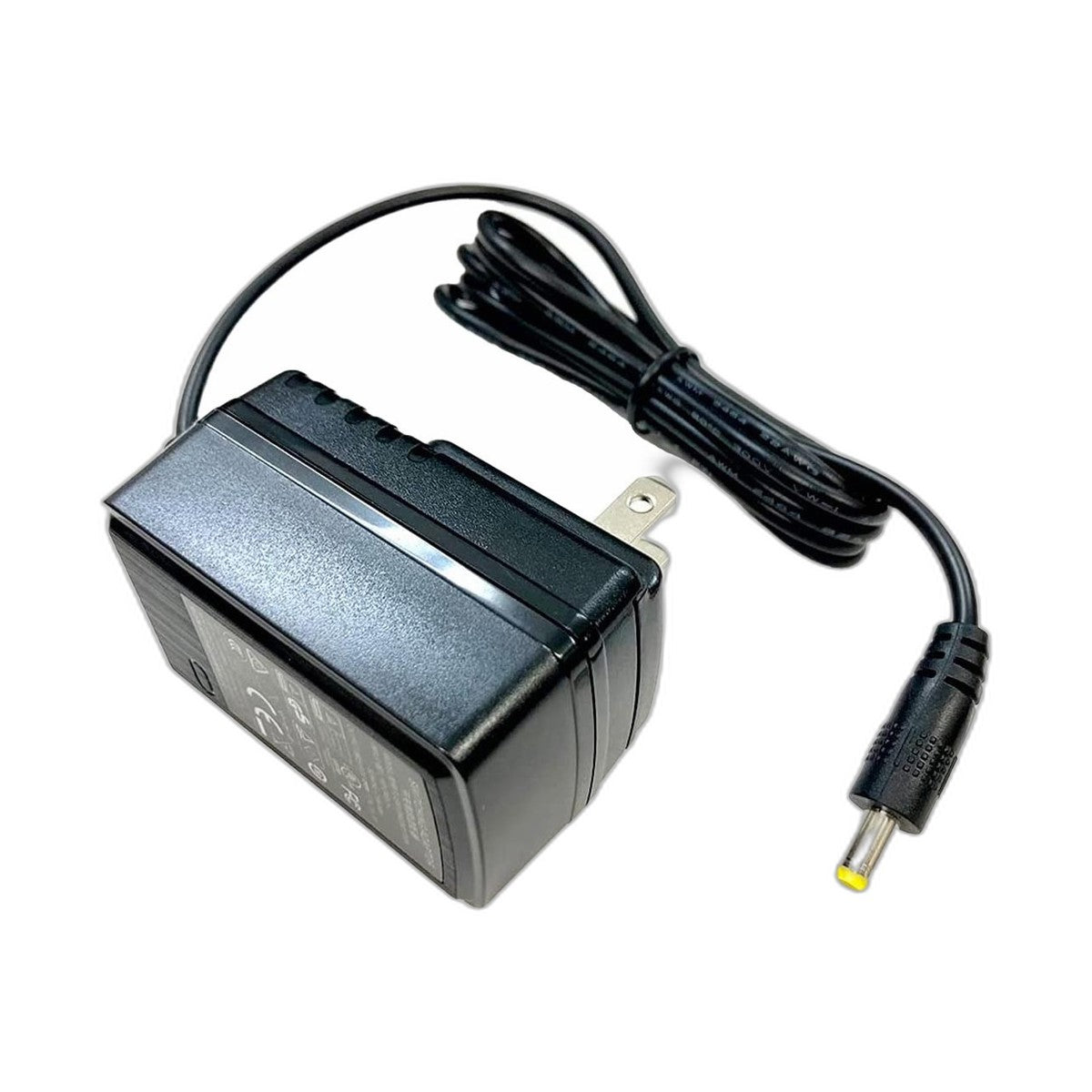 Sonicware Power supply