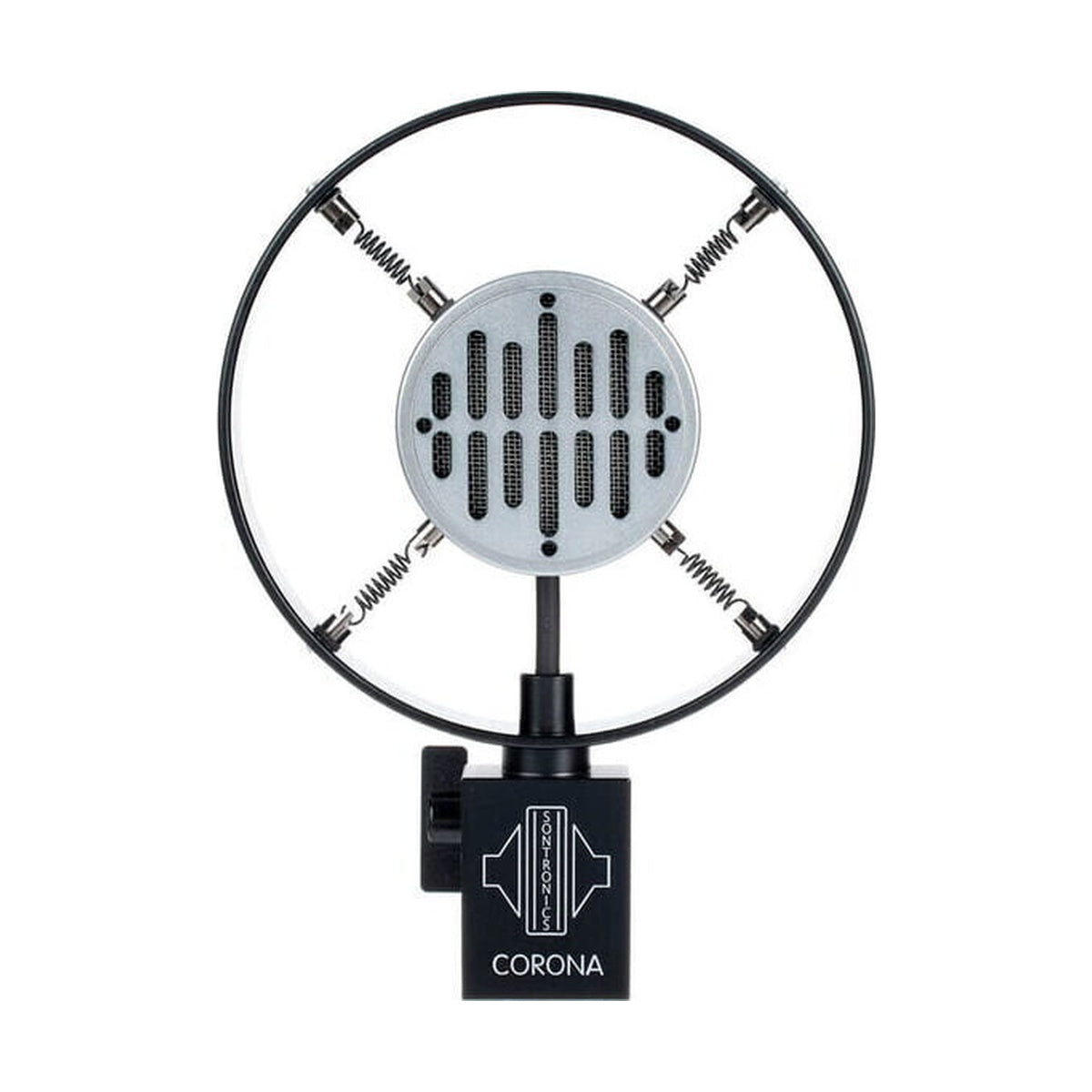 Sontronics CORONA