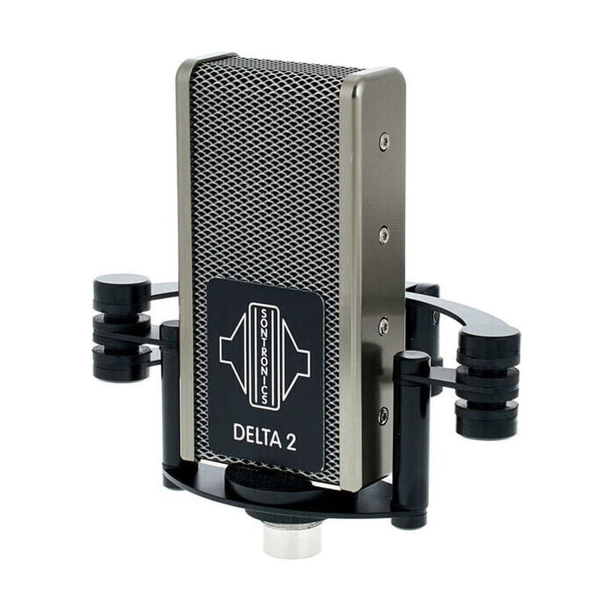 Sontronics DELTA 2