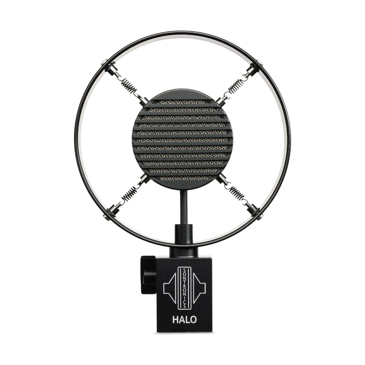Sontronics HALO