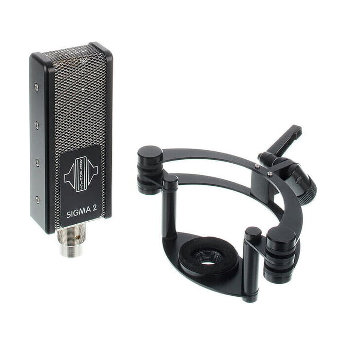 Sontronics SIGMA 2
