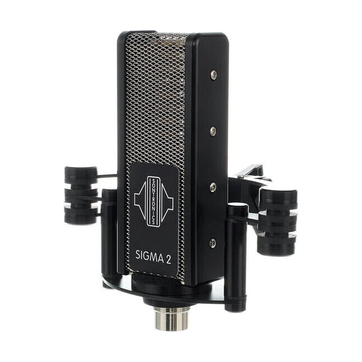 Sontronics SIGMA 2
