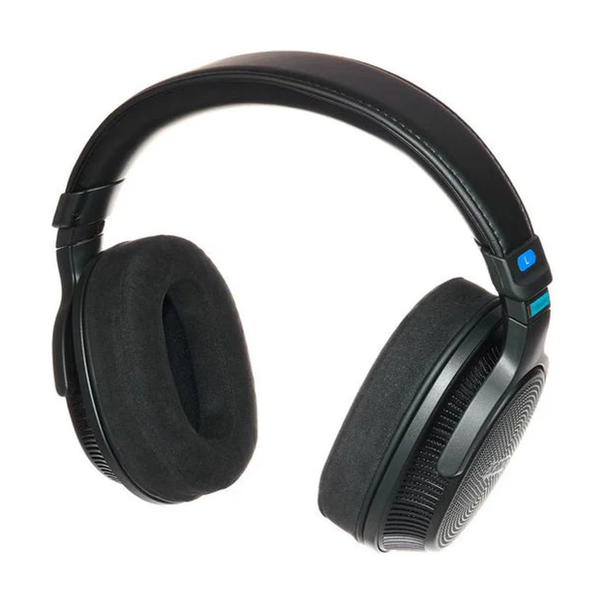 Sony MDR-MV1