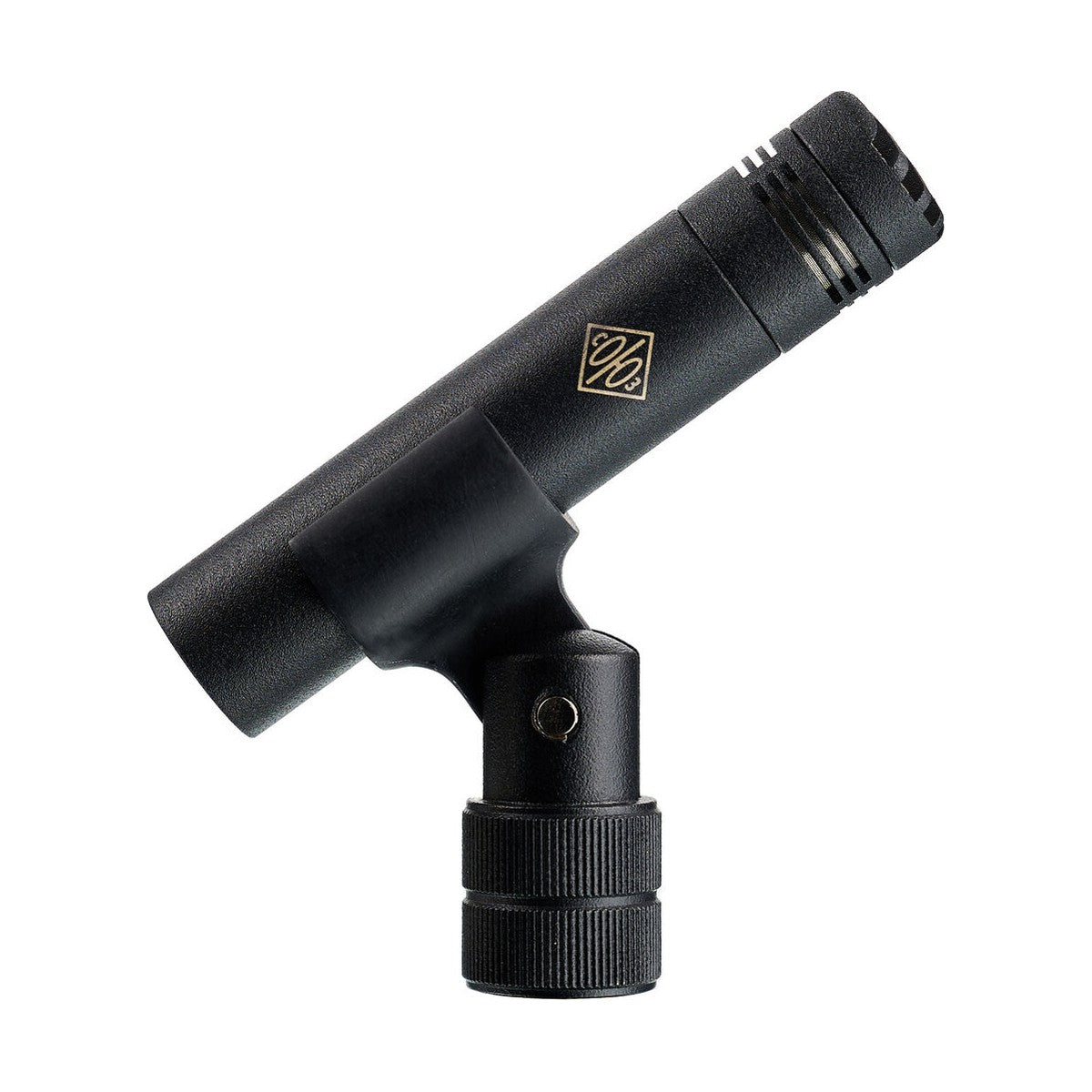 Soyuz Microphones 011 FET
