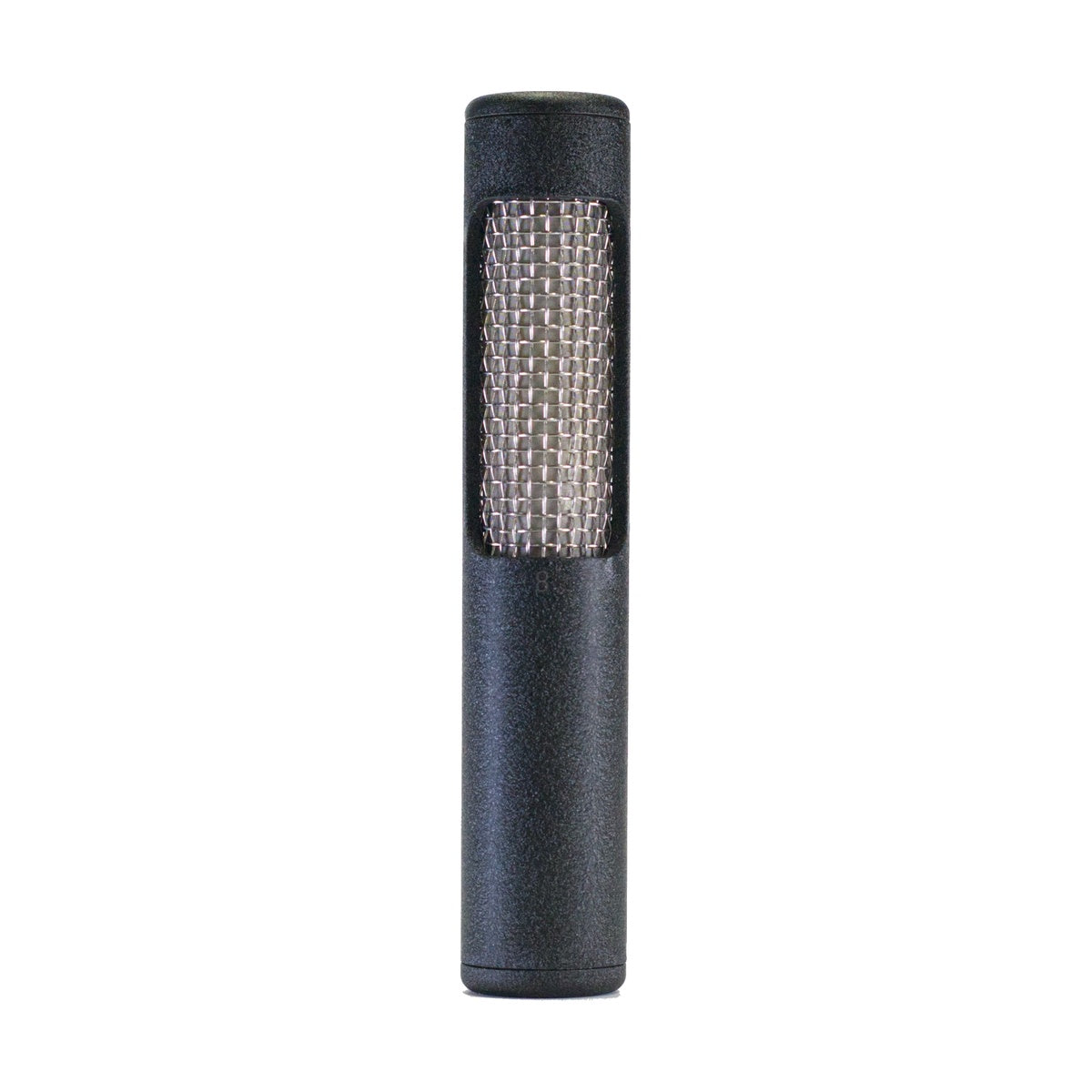 Stager Microphone SR-66