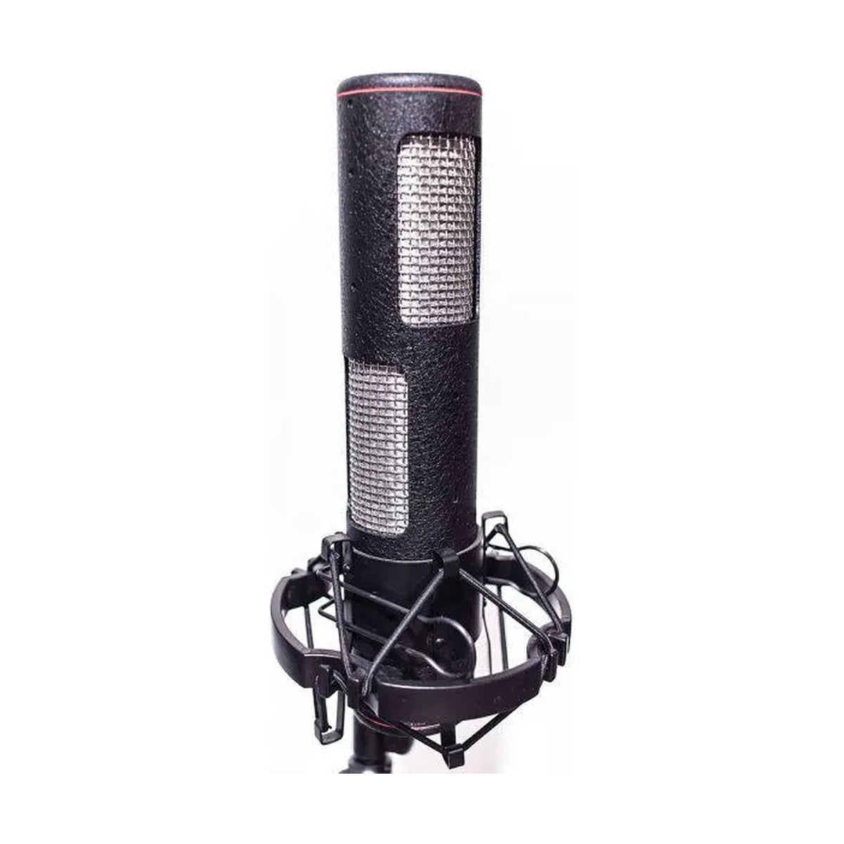 Stager Microphone Stereo SR-2N