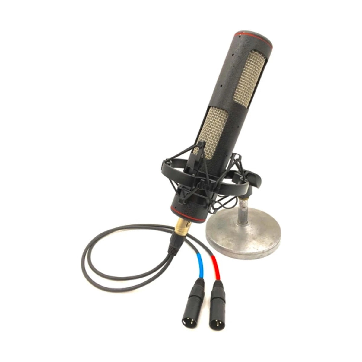 Stager Microphone Stereo SR-2N