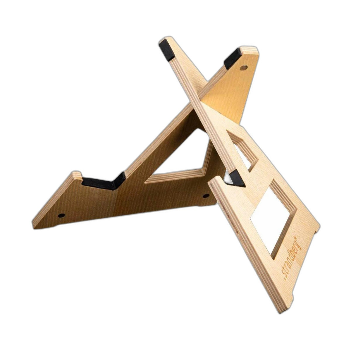 Strandberg Collapsible Guitar Stand
