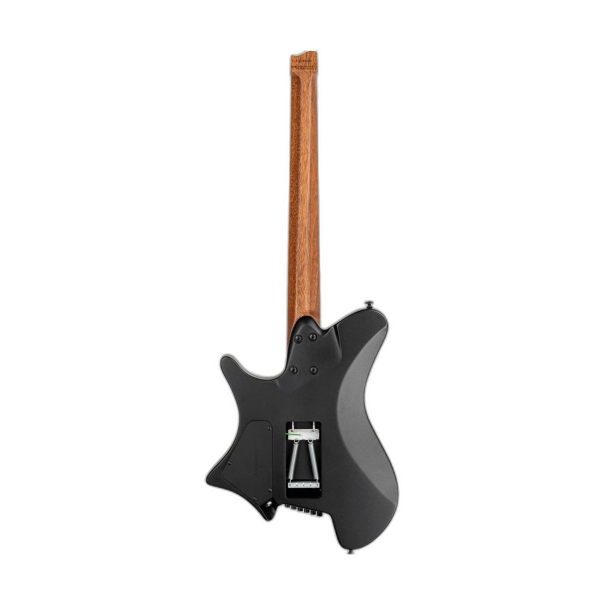 Strandberg Sälen NX 6 Tremolo Plini Edition