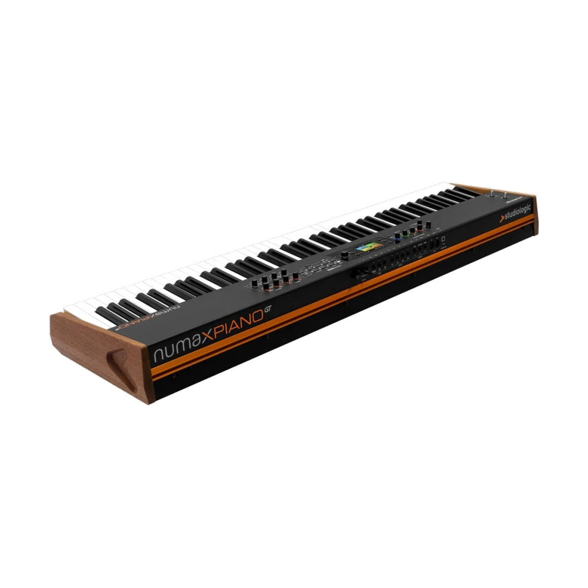 Studiologic NUMA X Piano GT