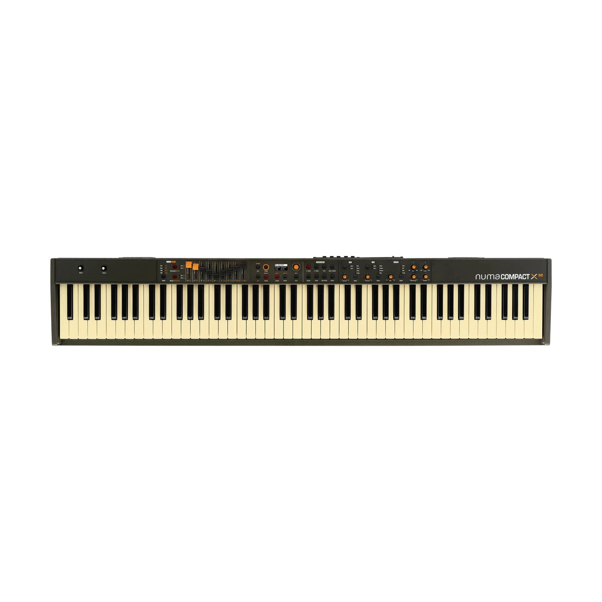 Studiologic Numa Compact X SE