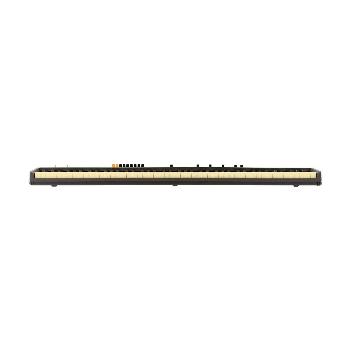Studiologic Numa Compact X SE