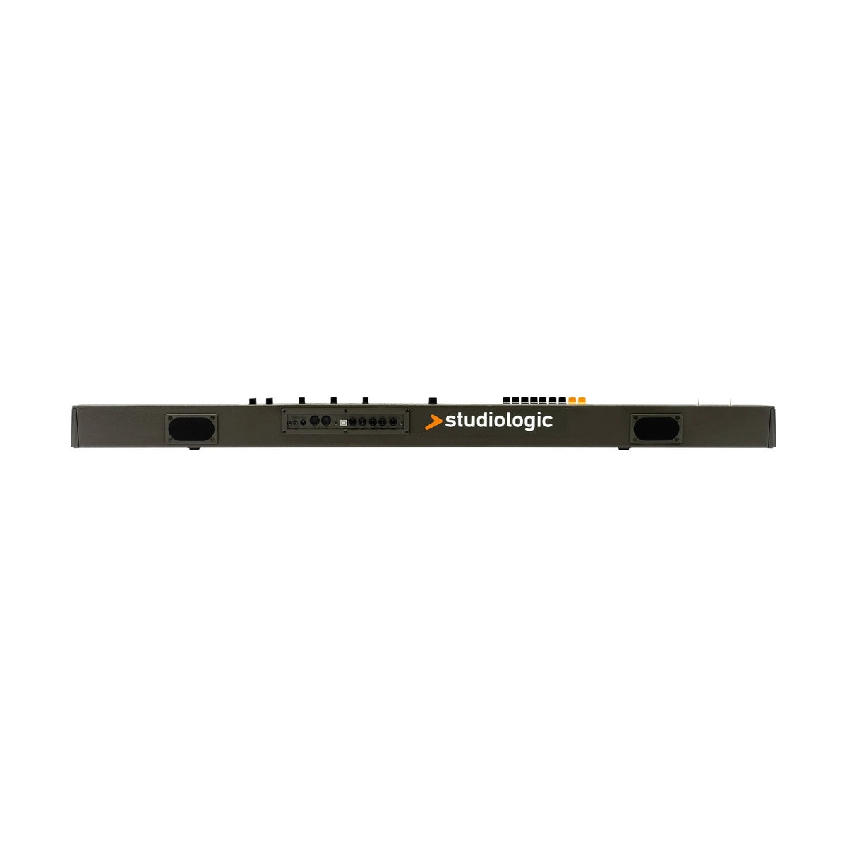 Studiologic Numa Compact X SE
