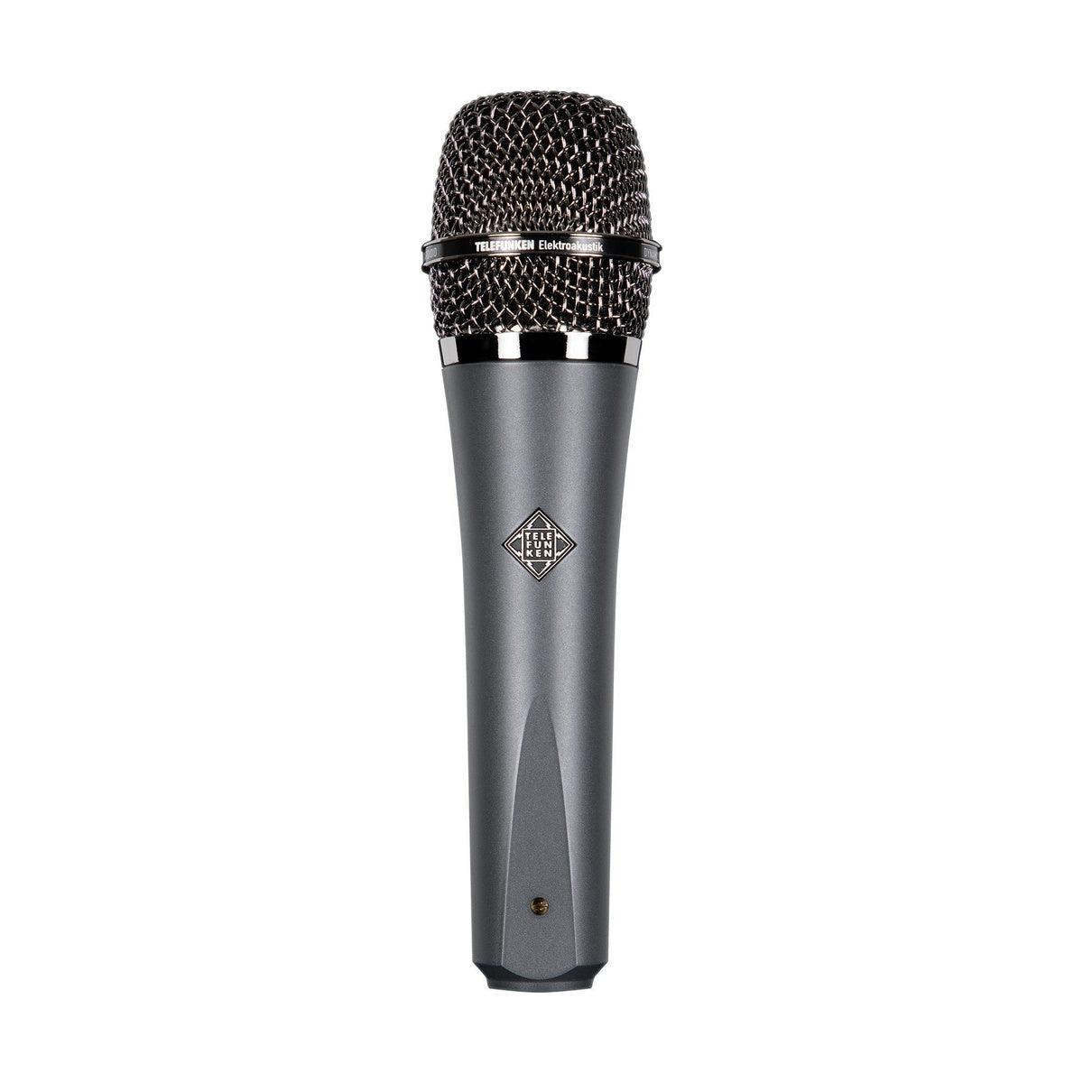 Telefunken Elektroakustik M81 Grey