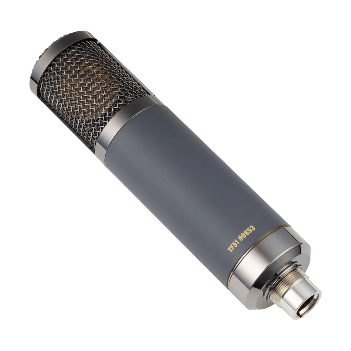 Telefunken Elektroakustik TF51