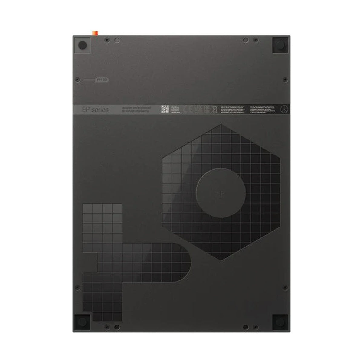 Teenage Engineering EP-133