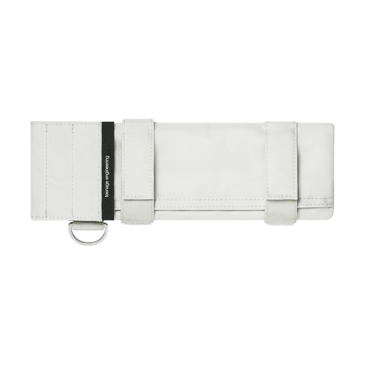 Teenage Engineering Field bag (OP-Z) medium white