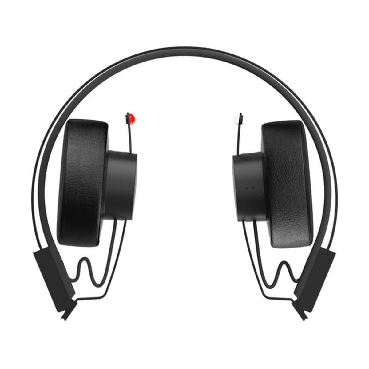 Teenage Engineering M-1 Personal monitor