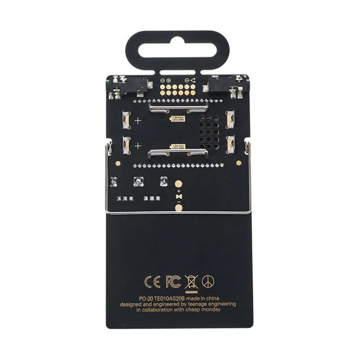 Teenage Engineering PO-20 Arcade