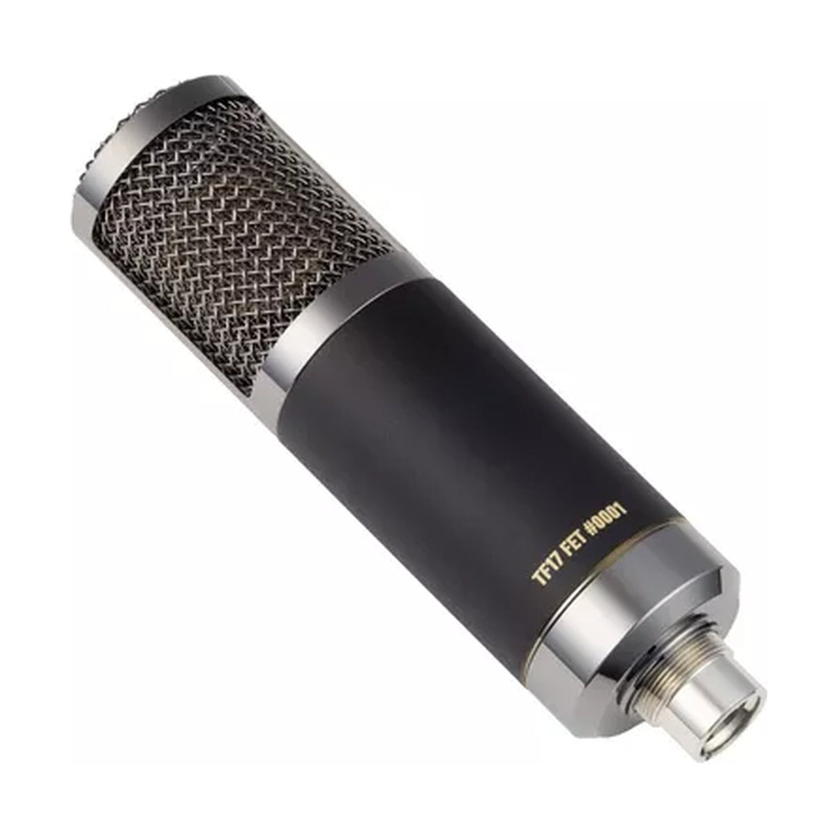 Telefunken Elektroakustik TF17