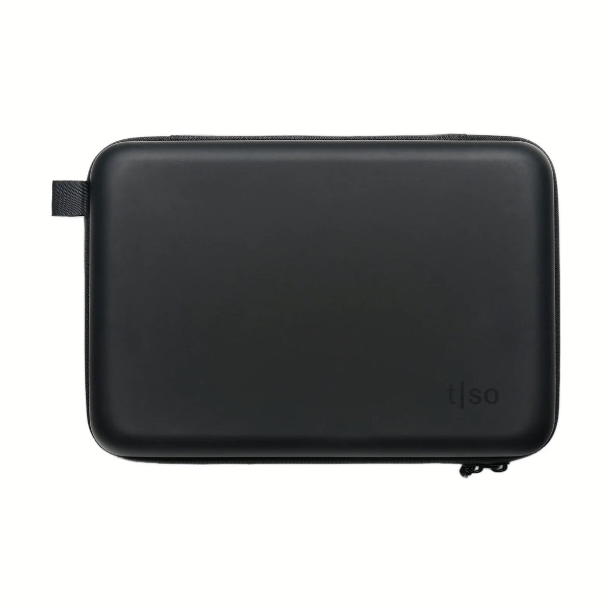 Torso Electronics S-4 carry case