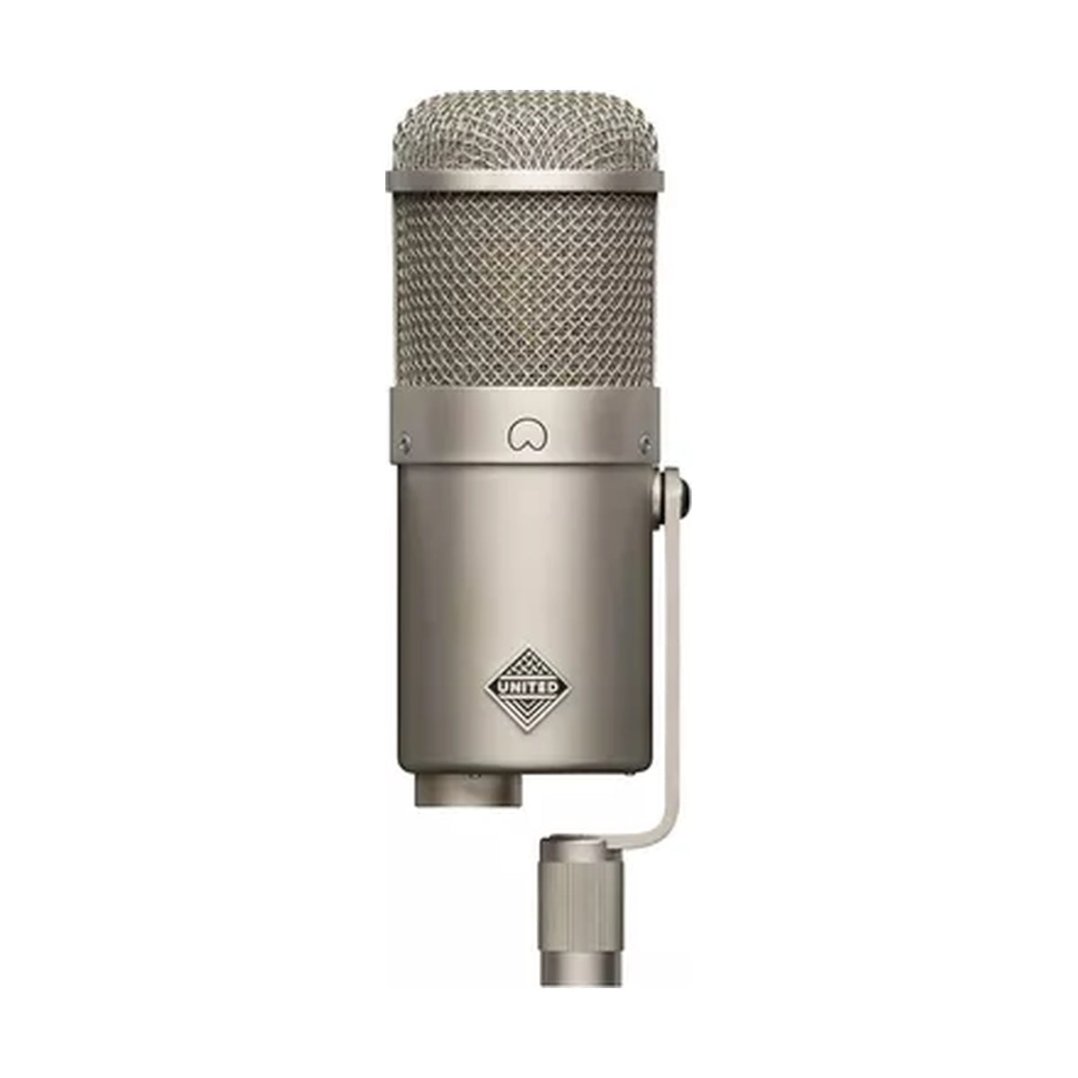 United Studio Technologies FET47