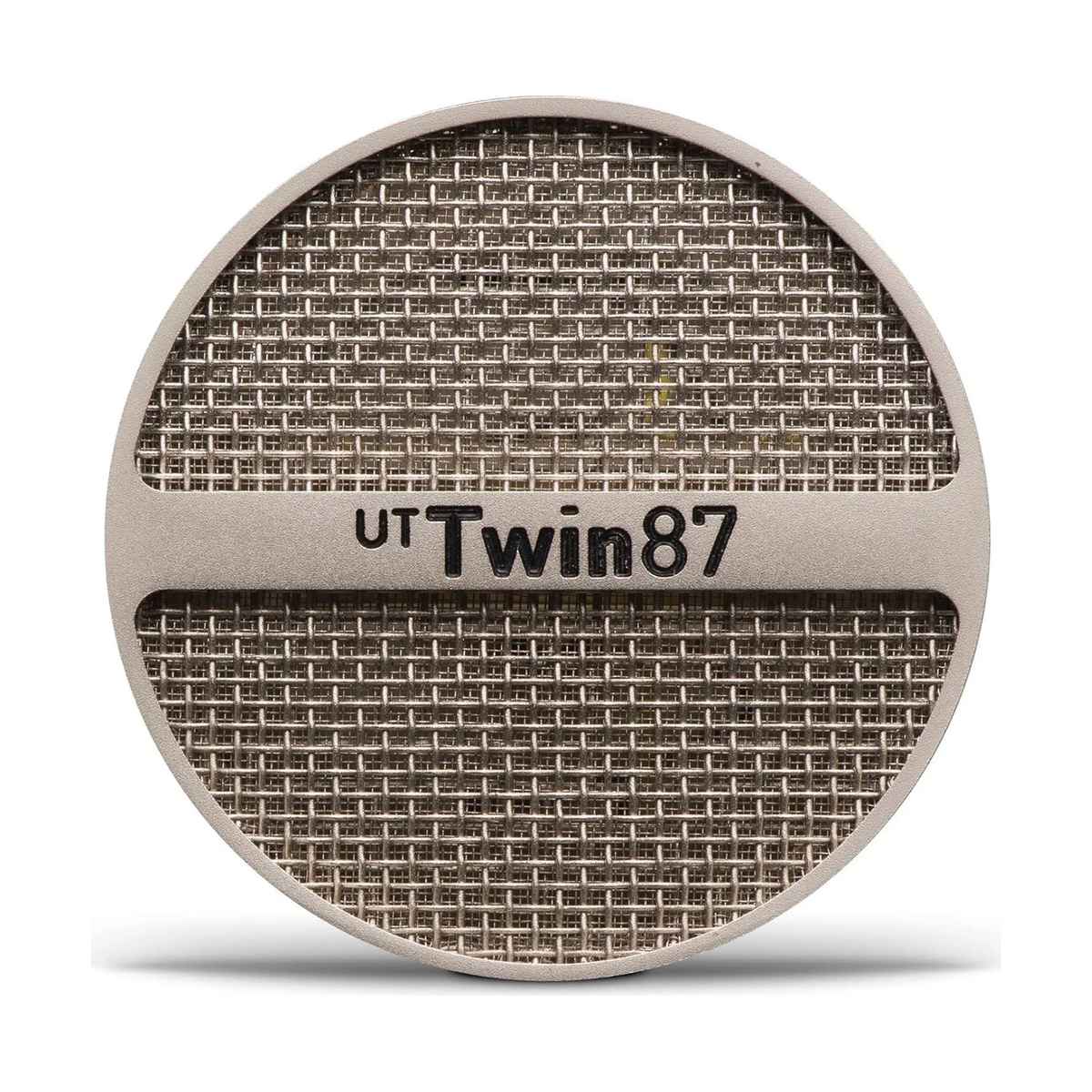 United Studio Technologies UT Twin87