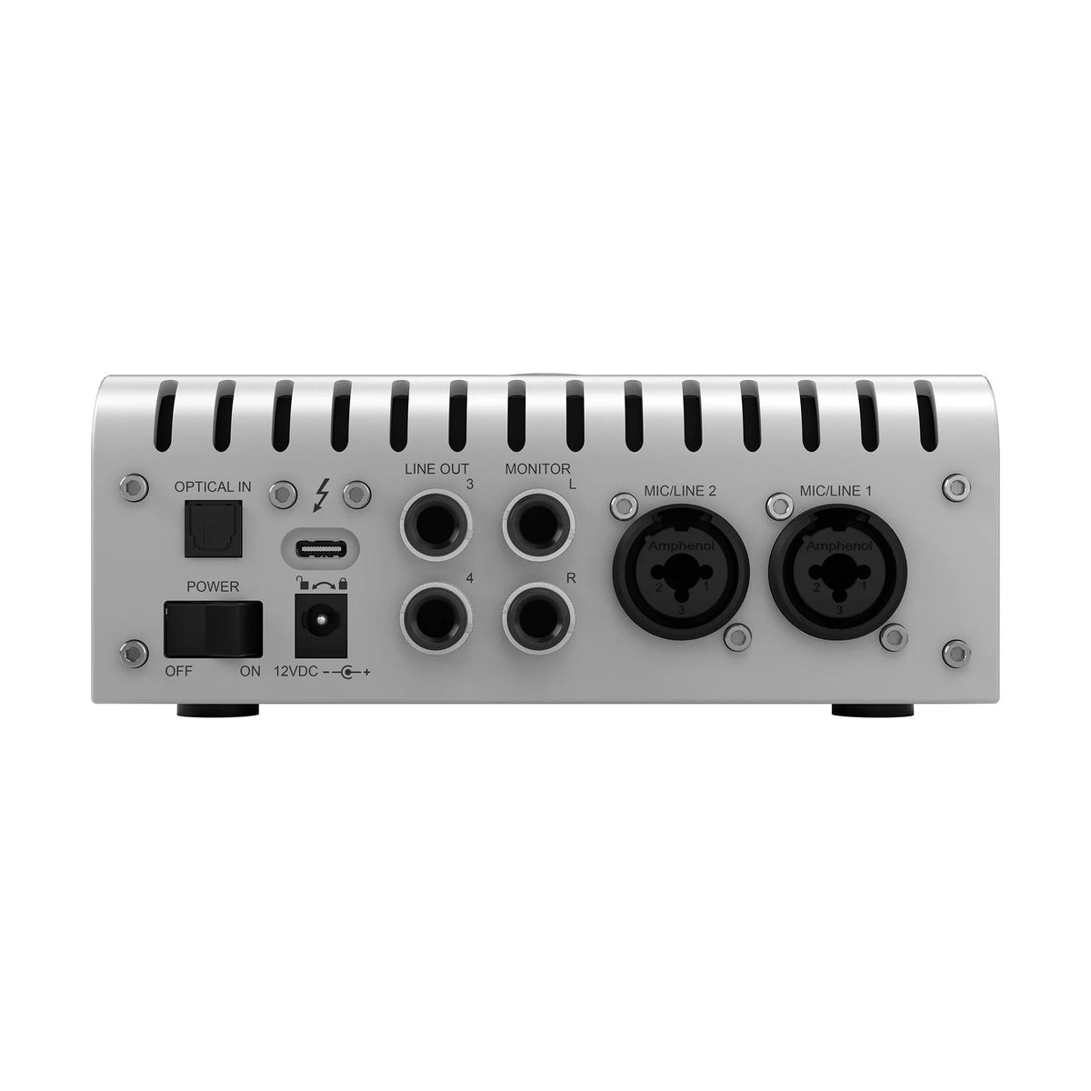 Universal Audio Apollo Twin X Duo Gen2 Essentials+