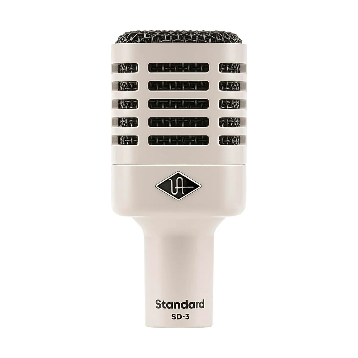 Universal Audio SD-3