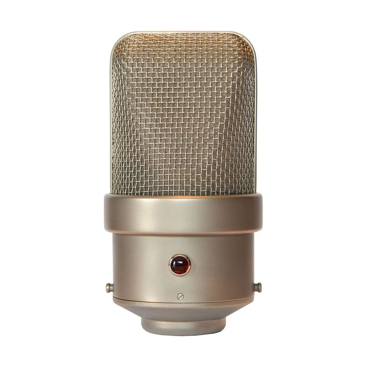 Wunder Audio CM49 JFET S