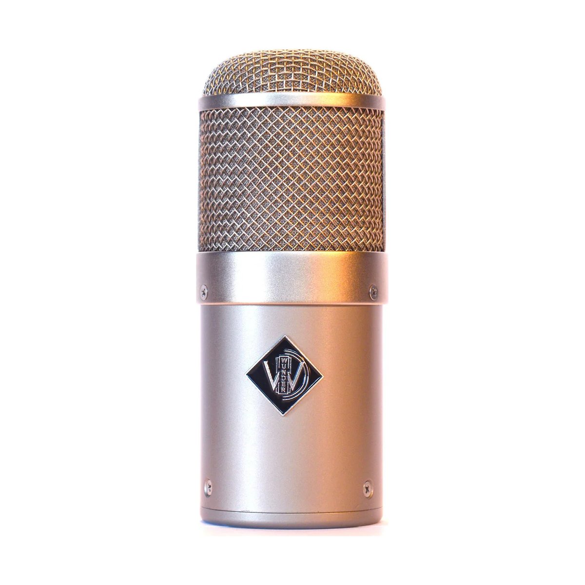 Wunder Audio CM7 FET-S