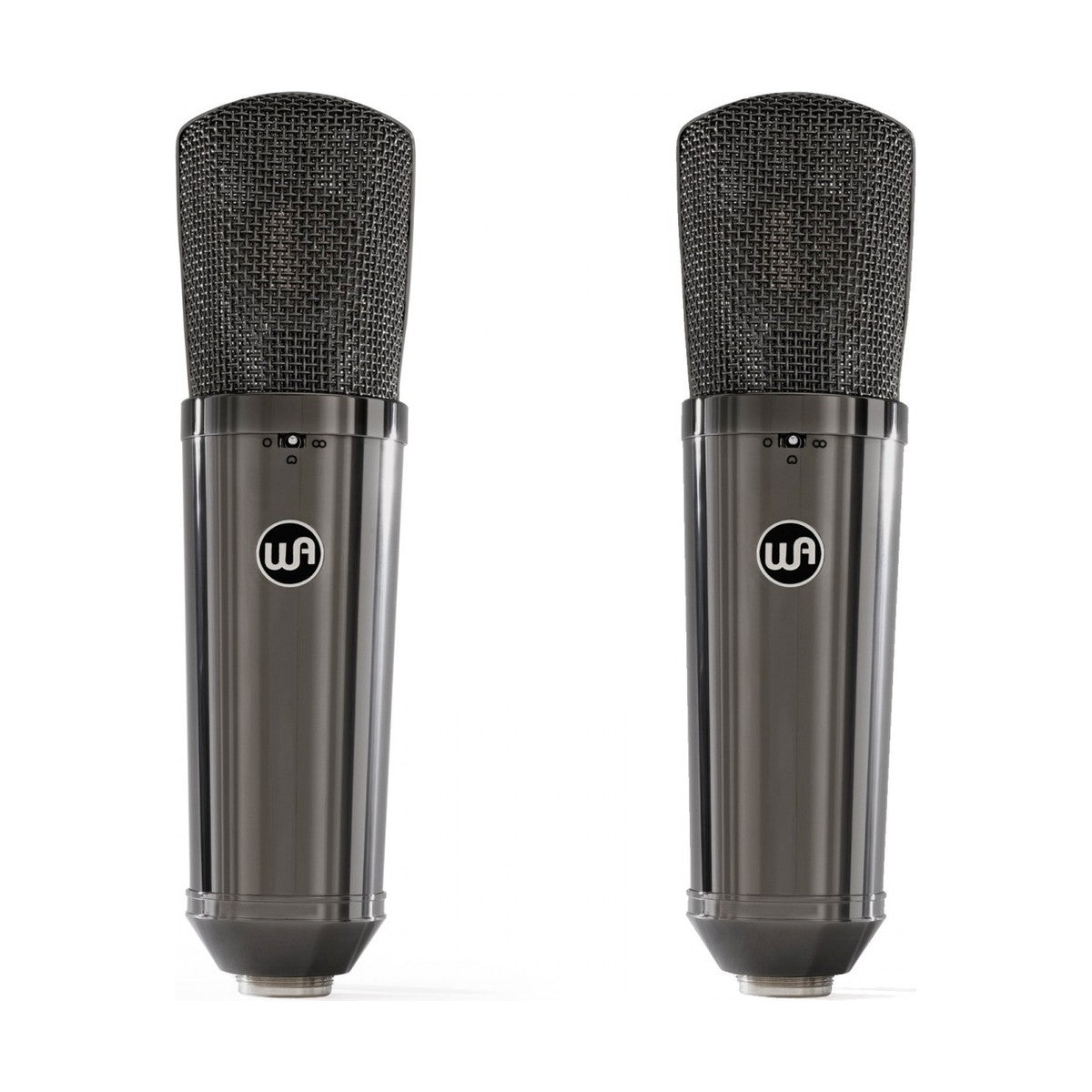 Warm Audio WA-87 R2 TS