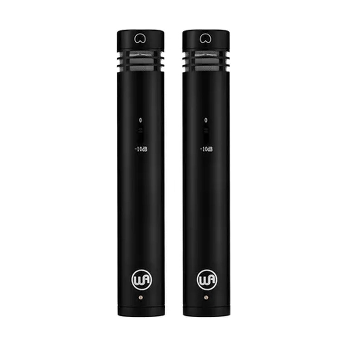 Warm Audio WA8 -C-B-ST