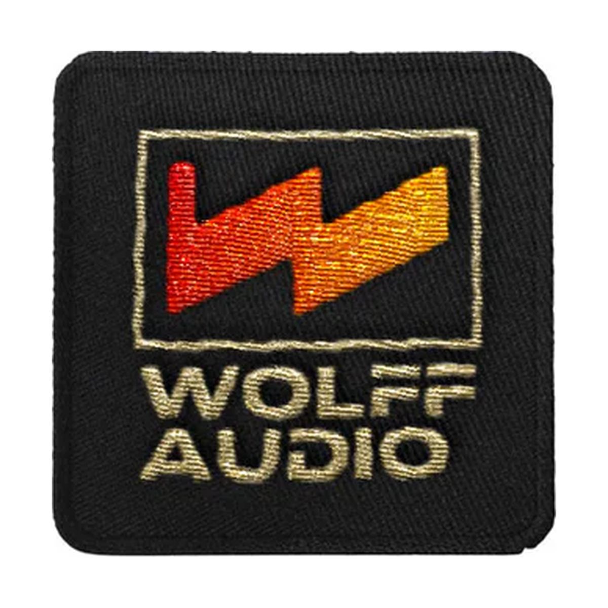 Wolff Audio HomeRun DB25