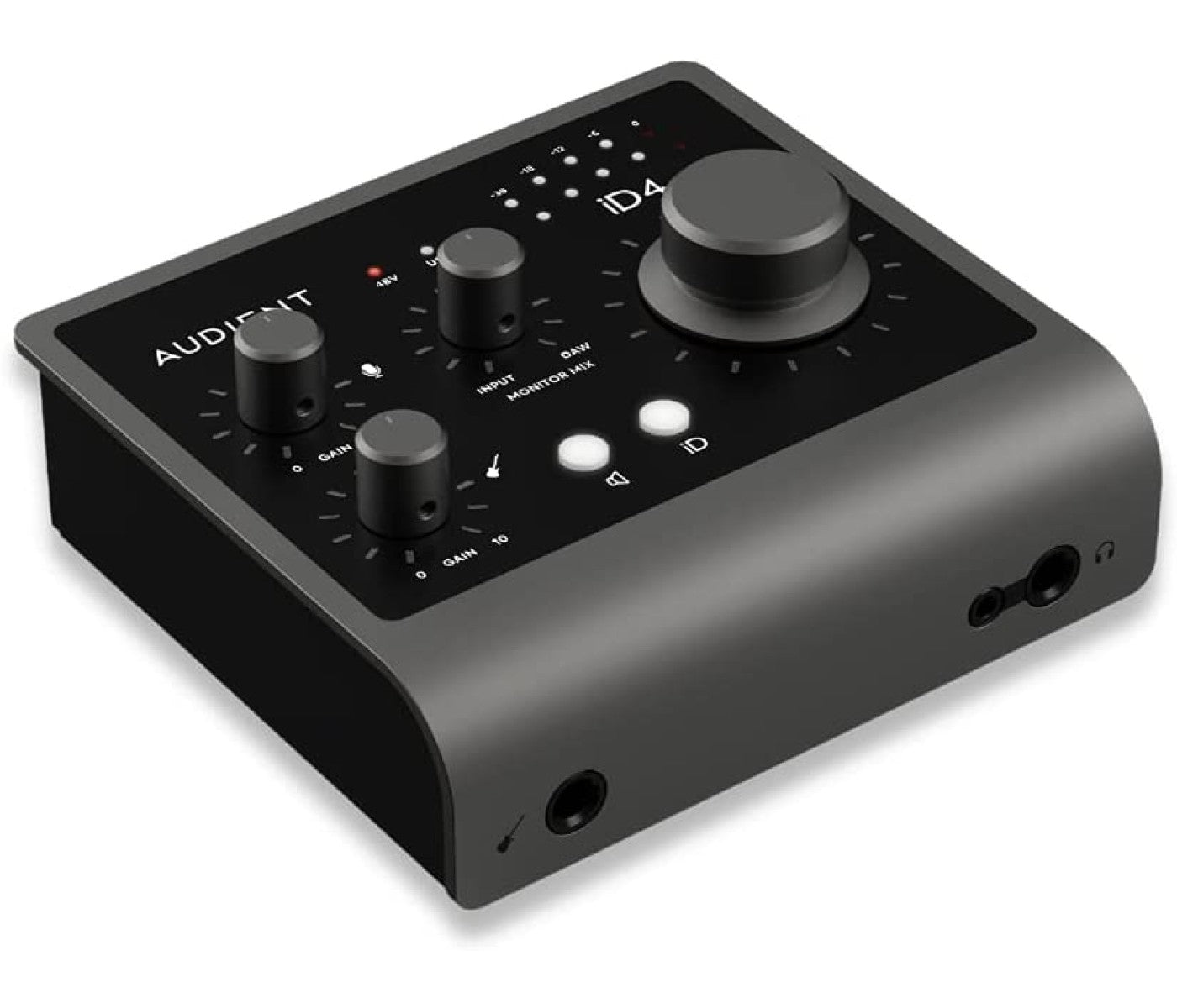 8e16ab72611d3e23f46e904314a9c7b8