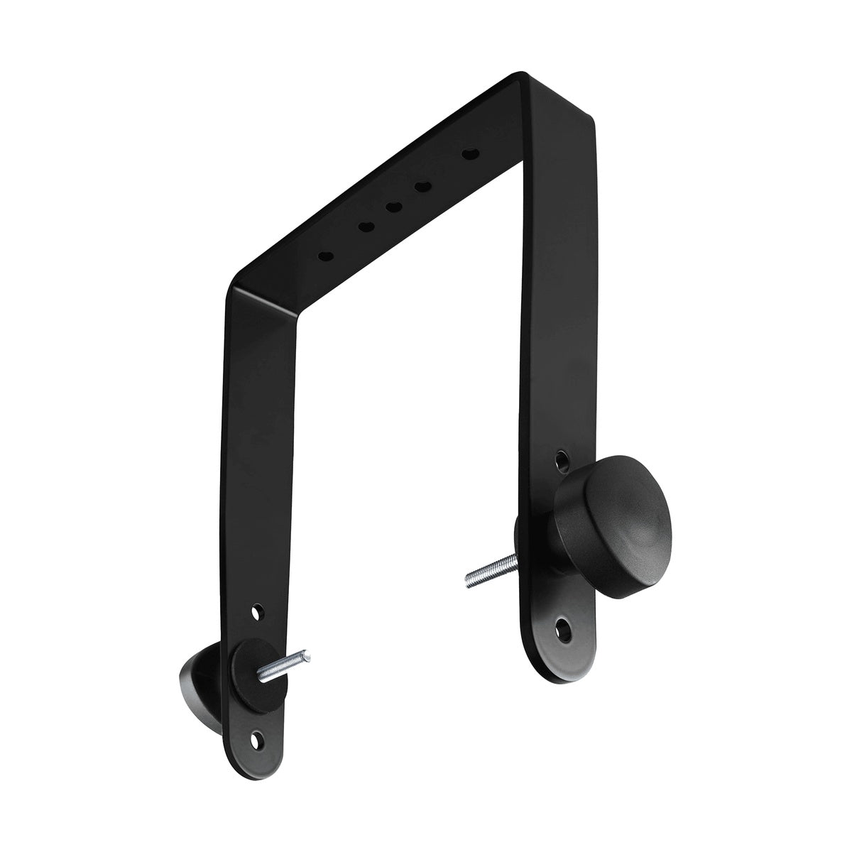 ADAM Audio Mounting Bracket S2V