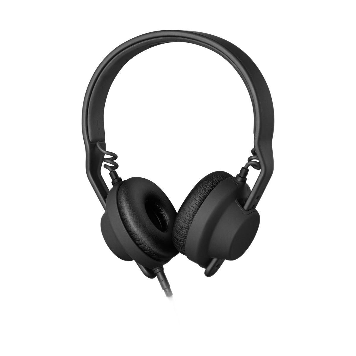 AIAIAI TMA-2 DJ (S02, E02, H02, C02)